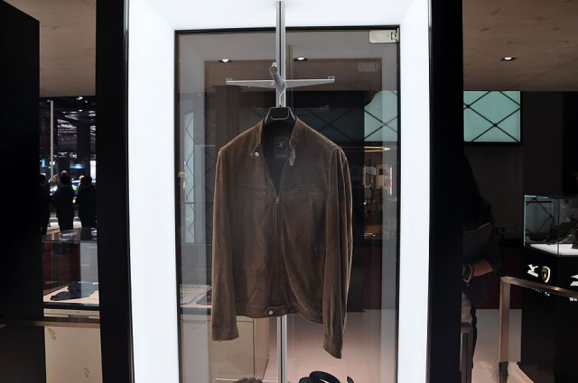 揭秘汽车生产那些事,生产汽车还需要注意什么