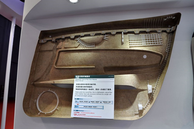 揭秘汽车生产那些事,生产汽车还需要注意什么