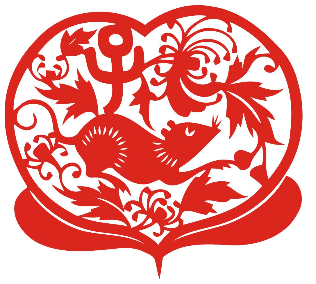 2018年十二生肖总体运势解析,十二生肖2018年运势大全