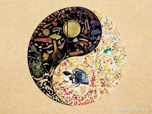 肾病综合征只能用激素治吗,肾病综合征用激素治疗可以吗