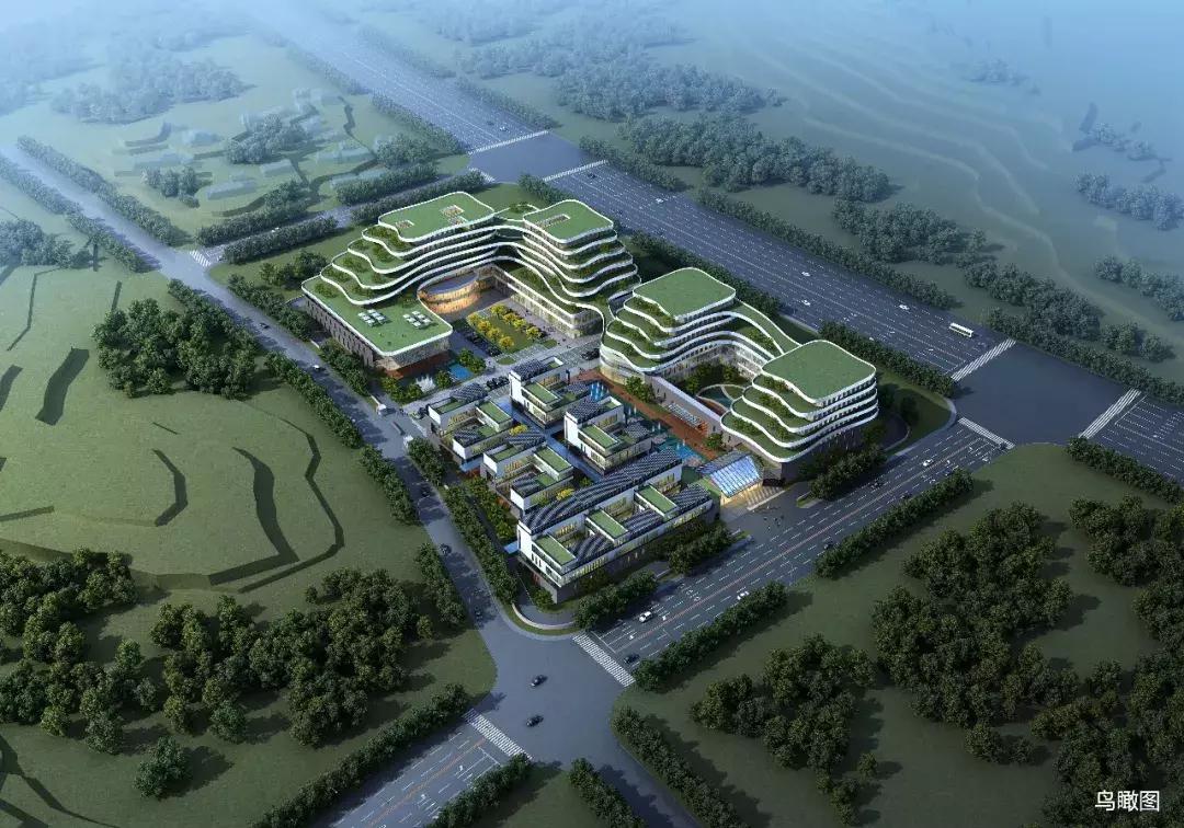 回顾和你一起成长的时光,回顾一起走过的日子美篇