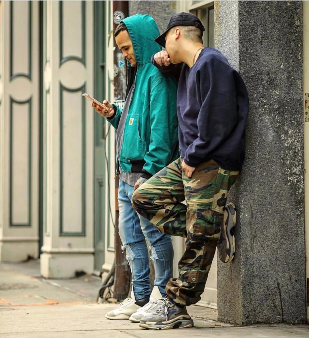 好看又便宜的运动鞋价格20元,好看又大牌的运动鞋