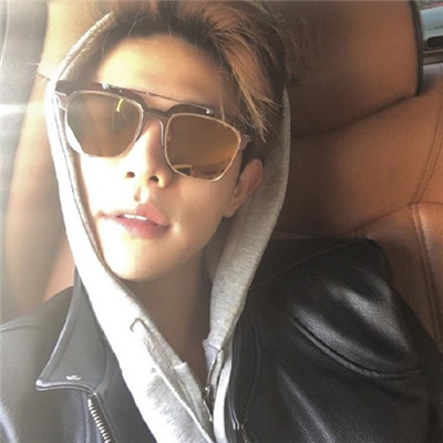 男生快手头像伤感霸气大全,快手头像男帅气冷酷霸气