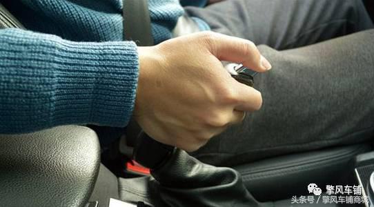 下坡熄火滑行会怎么样,汽车下坡允许熄火滑行吗