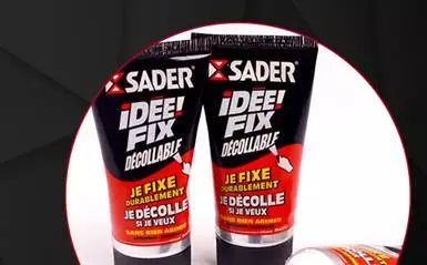 胶黏剂军工,军工胶黏剂