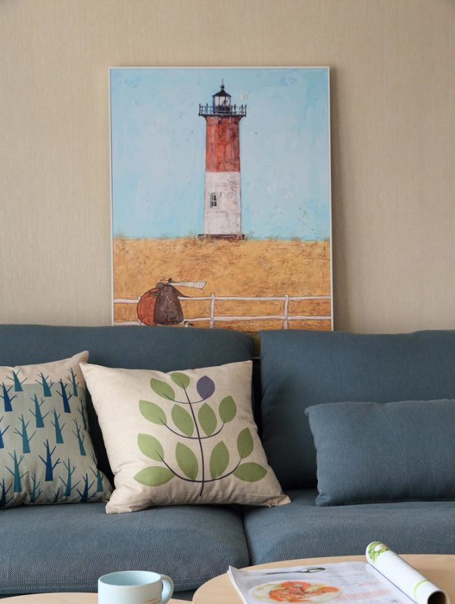 济南绿地香榭丽公馆110平毛坯,济南绿地香榭里三室二厅