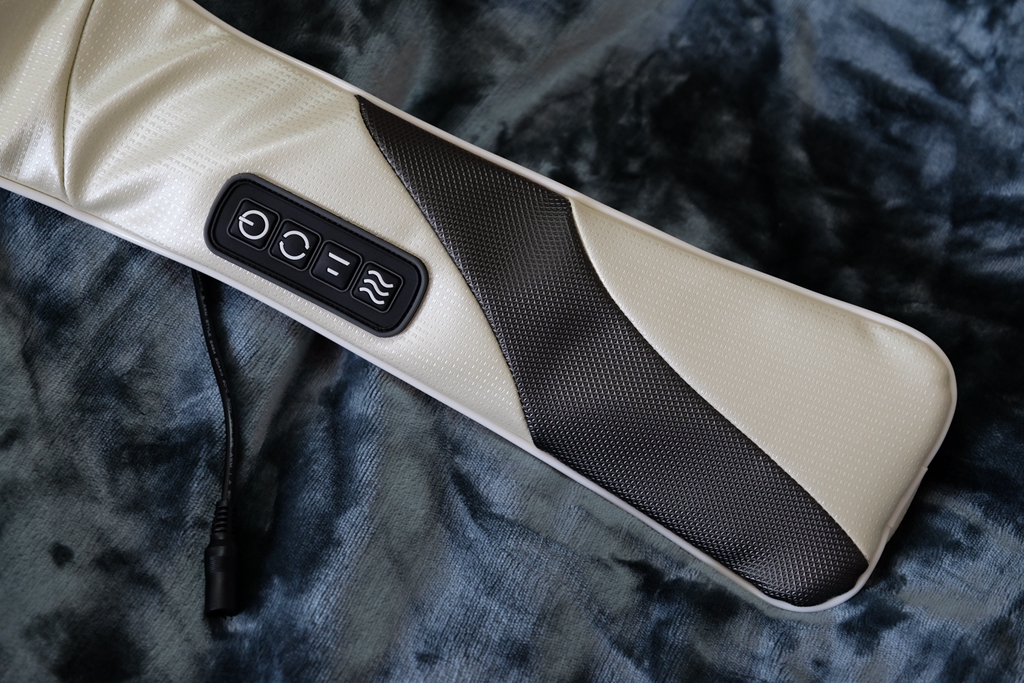 鐫垮皻鎶偐鎸夋懇鎵嬫硶,鐫垮皻鎺ㄦ嬁瓒虫荡鍏荤敓浼氭墍