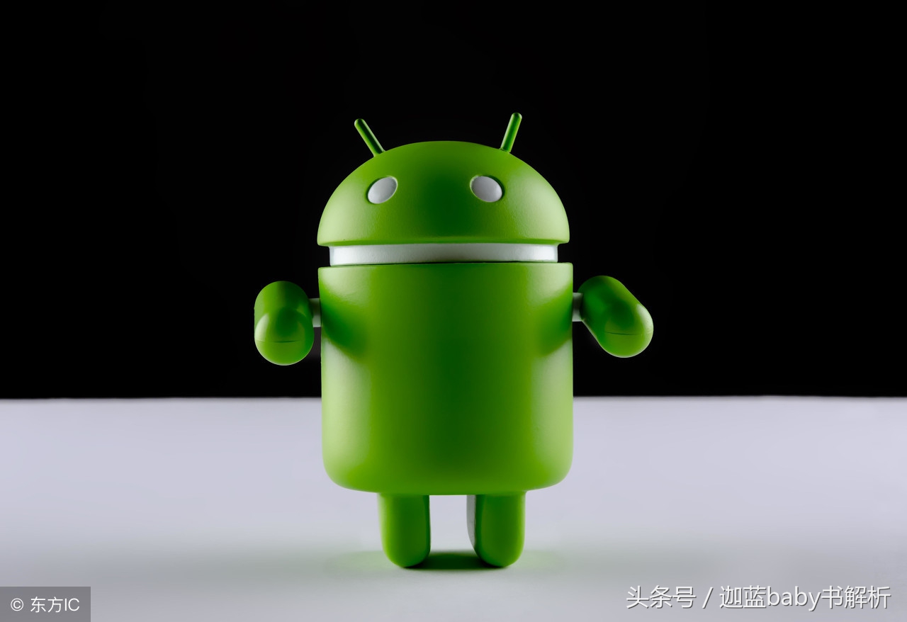 android鍚勪釜鐗堟湰root鍘熺悊,android鍚勪釜鐗堟湰閫傞厤