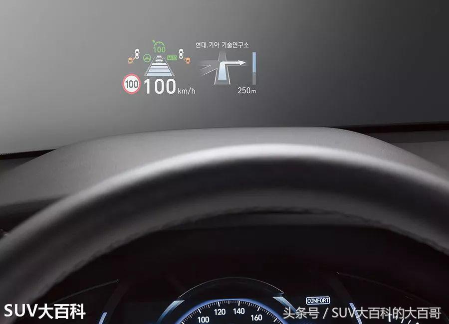 2024款现代胜达国产后估计定价,全新胜达2024款什么时候引入国内