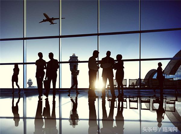 买到便宜机票的小窍门,如何购买隔日低价机票