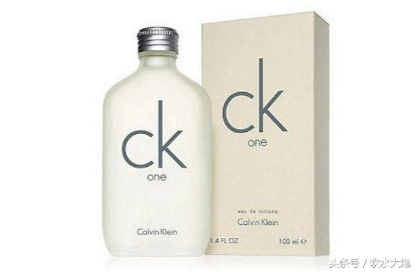 韩国男爱豆同款香水有哪些,男爱豆们的同款香水