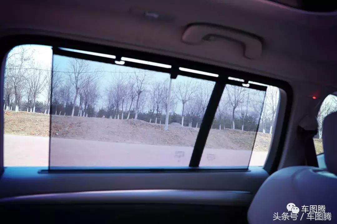 雷诺espace深度评测2020四驱,雷诺espacey深度评测