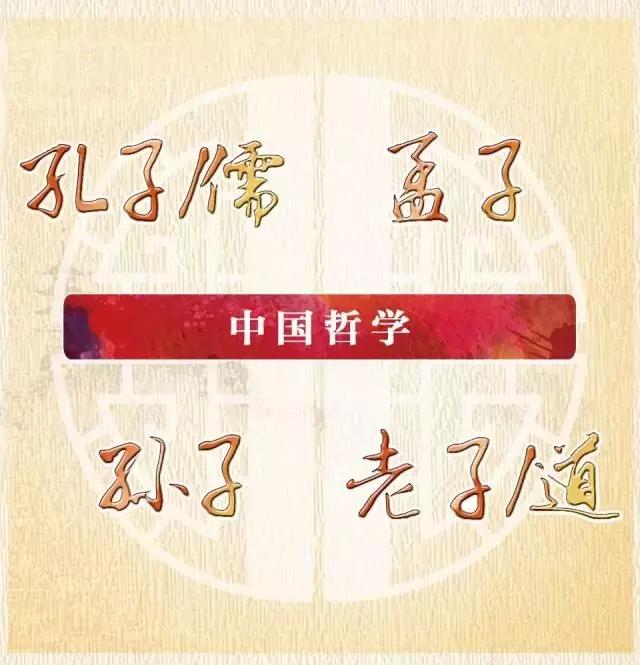 外国人惊叹中国绝美词,外国人最常用的10句话