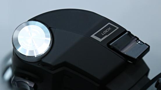 罗技x52评测视频,罗技x56飞行摇杆设置教程