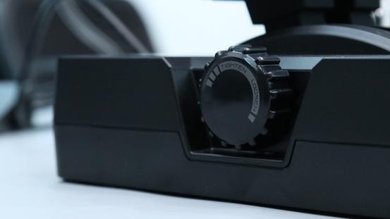 罗技x52评测视频,罗技x56飞行摇杆设置教程