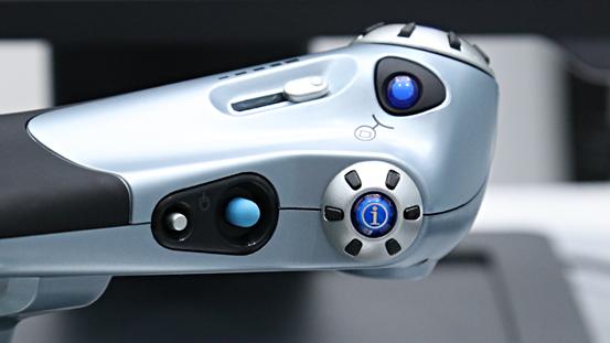 罗技x52评测视频,罗技x56飞行摇杆设置教程