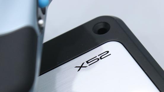 罗技x52评测视频,罗技x56飞行摇杆设置教程