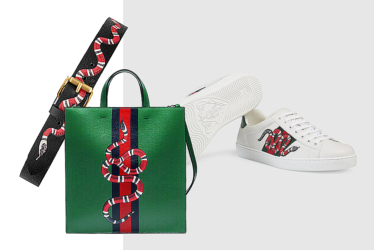 水蛇有灵性吗,水蛇的秘密大揭秘