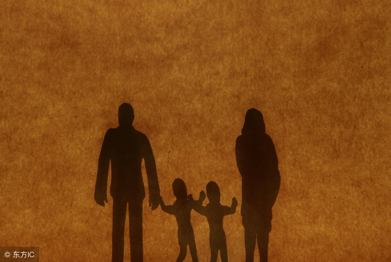 摆脱烦躁心情的方法,摆脱心理焦虑的最好方法