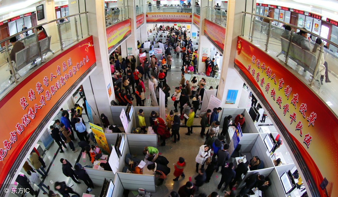 糖炒板栗生意可以做几个月,糖炒板栗卖15元一斤没利润怎么办