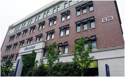 2022年苏州百特医疗招工了吗,2020苏州园区十佳雇主