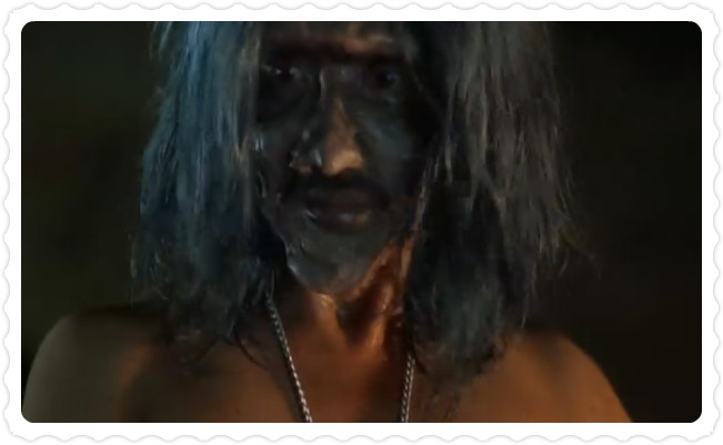 国产唯一一部比肩林正英的僵尸片,邵氏十部惊艳港片僵尸片