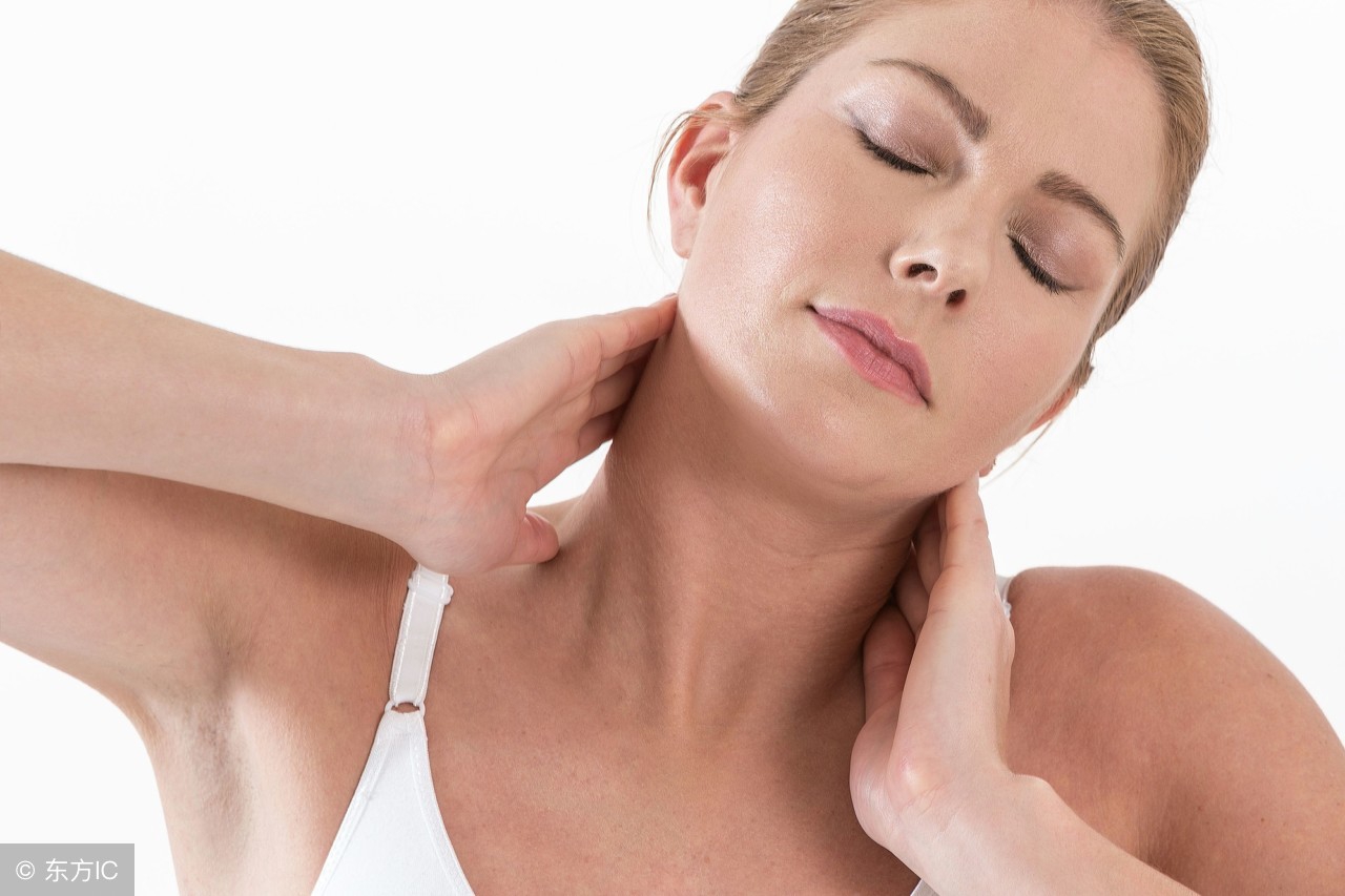 颈椎病到底能不能根治,颈椎病怎么样才完全治好