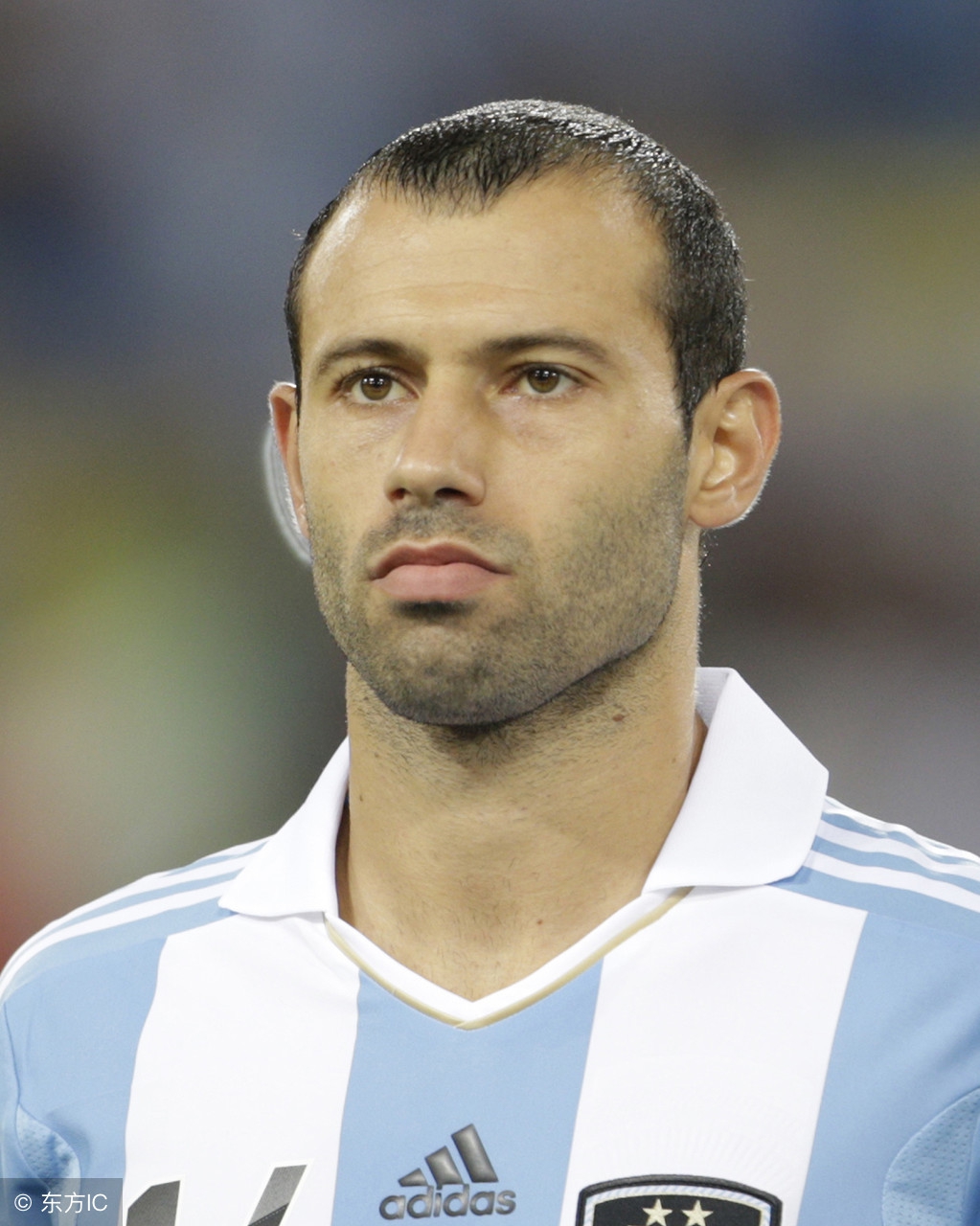 中超争冠形势,中超争冠赛程分析