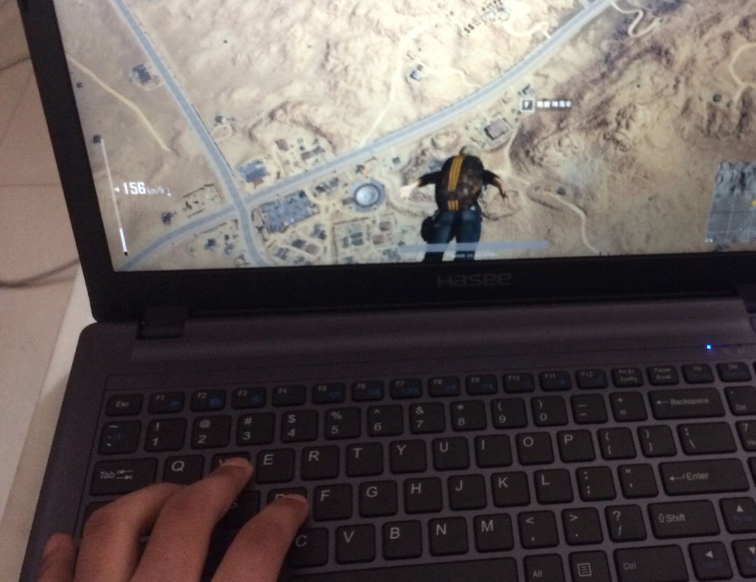 战神k670d-g4d3几年出的,战神k670d-g4d3拆机