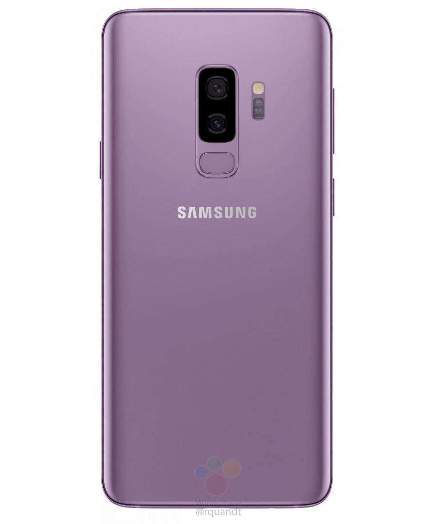 三星s9刚出时价格,三星s9刚刚出来的价格