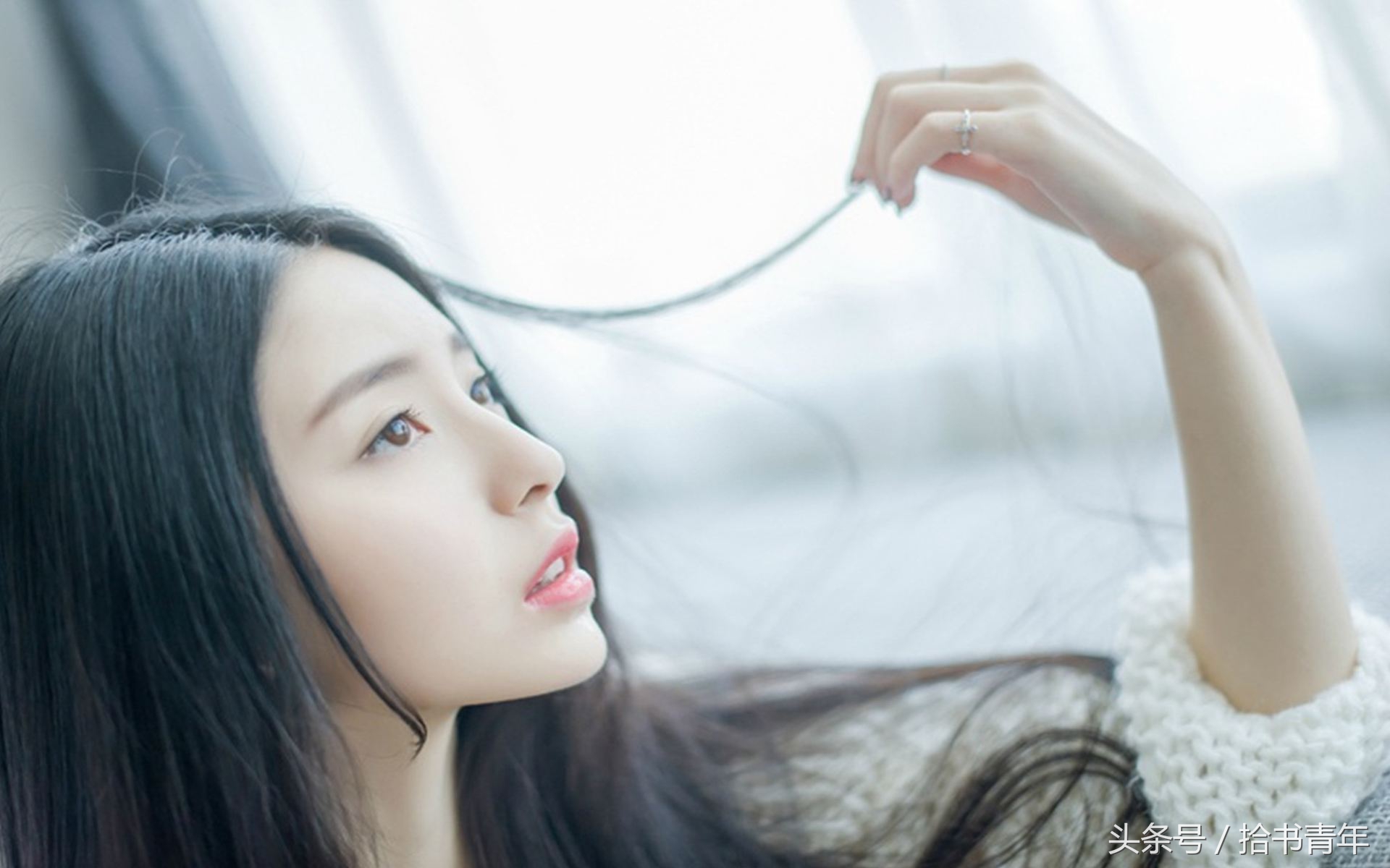 友情真心话句句戳心,句句真心话句句戳心话