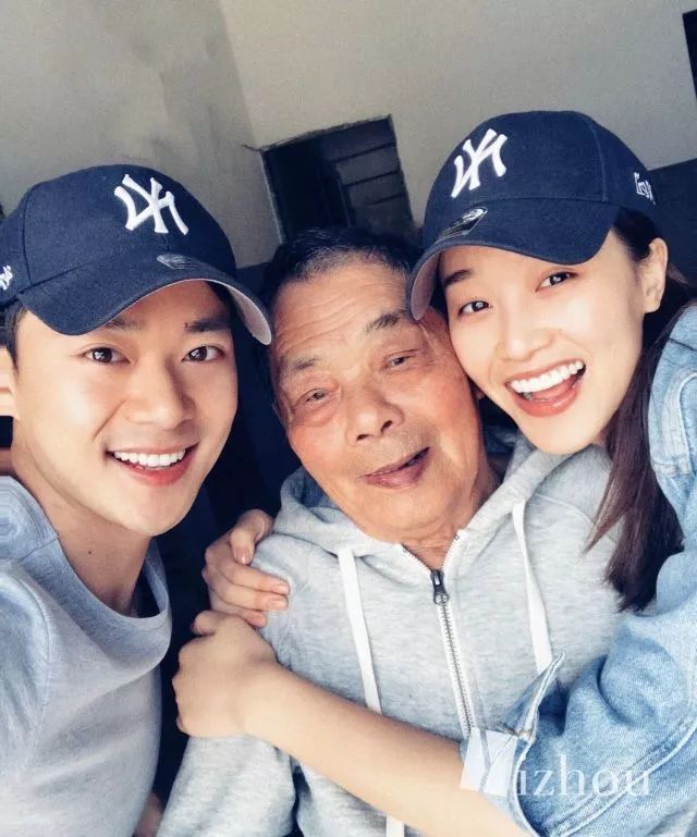 蓝盈莹演技被夸,蓝盈莹饰演浣碧为爱殉情大秀演技