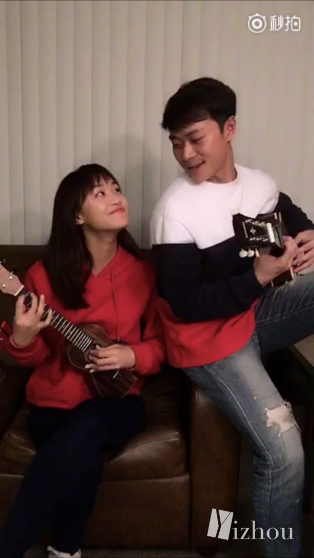 蓝盈莹演技被夸,蓝盈莹饰演浣碧为爱殉情大秀演技