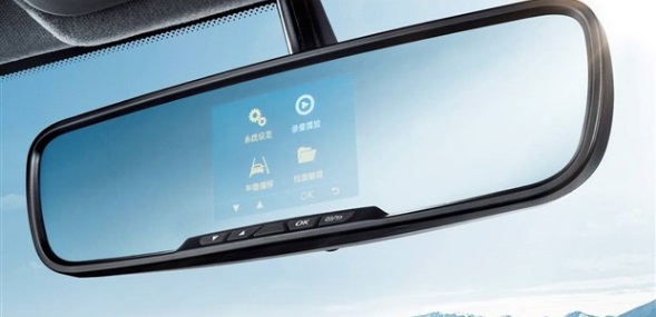 中国汽车suv发展,试驾奇瑞瑞虎3全球百万款