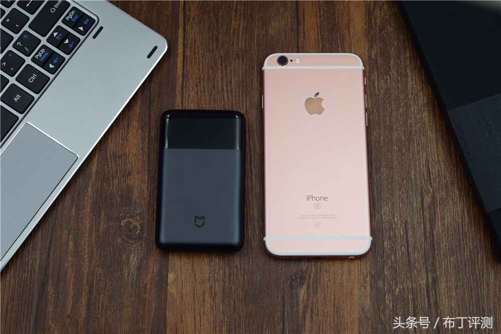 安来精钢刀头价格,米家电动剃须刀刀头