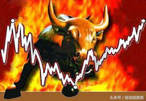 敢死队炒股指标,股票不能迷信指标