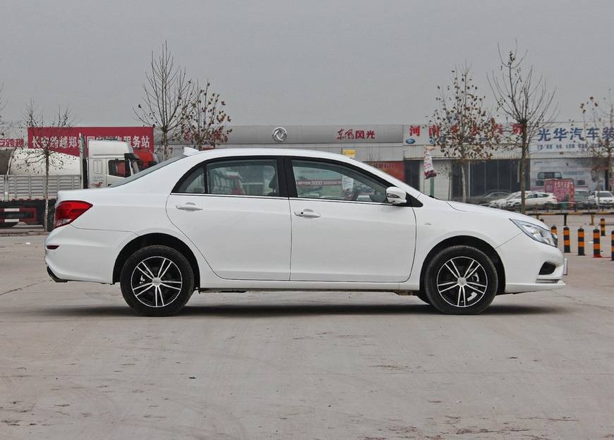 比亚迪速锐值得买吗,比亚迪速锐好吗