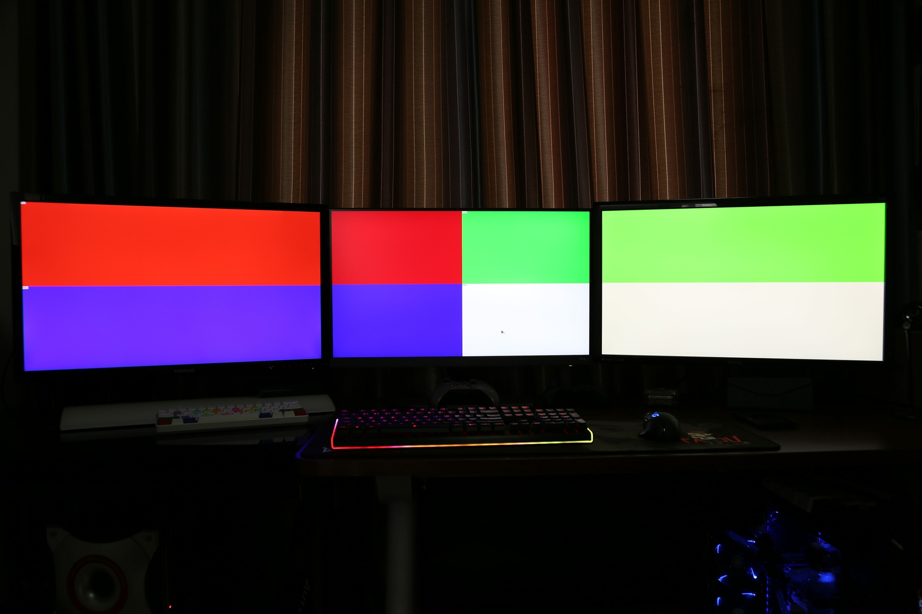 明基benq22寸,明基benq显示器xl2720z