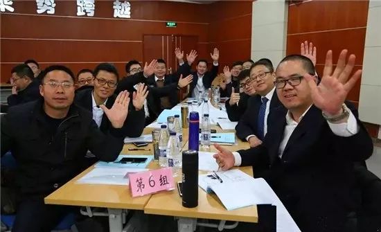 搞挖机出租机械租赁的看过来‖2018开工大吉，旺财陪你一路前行