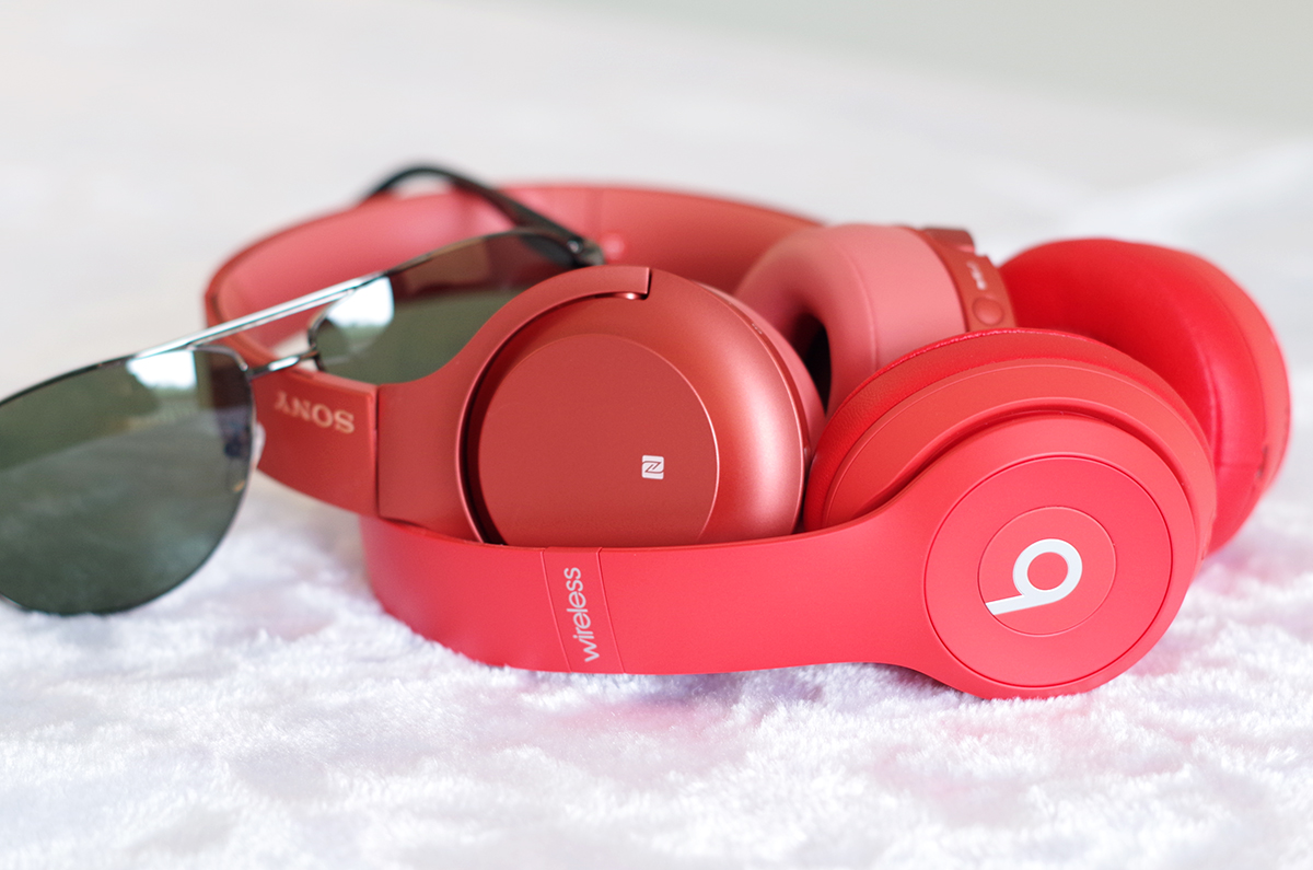 煲机能煲出好音质吗,煲机的三个误区