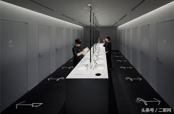 日本东京住宿推荐大全,东京一个女孩子住宿酒店推荐