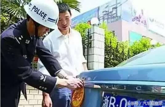 拿了驾照一直没开车还算实习嘛,拿驾照之后没开过车