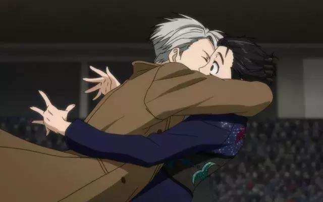 刀塔鄙视链,刀塔嘲讽英雄联盟