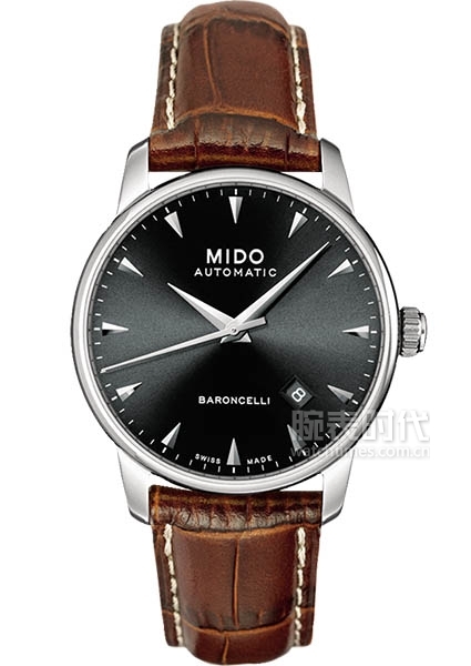 5000块女机械表品牌排行榜前十名,手表推荐男机械表5000左右年轻人