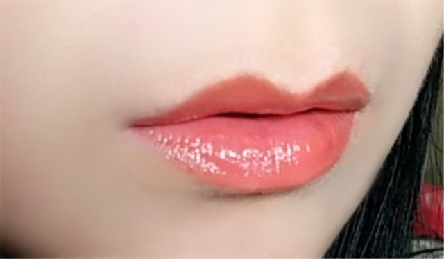 推荐女生必备的5个经典口红色号,最全口红色系分类