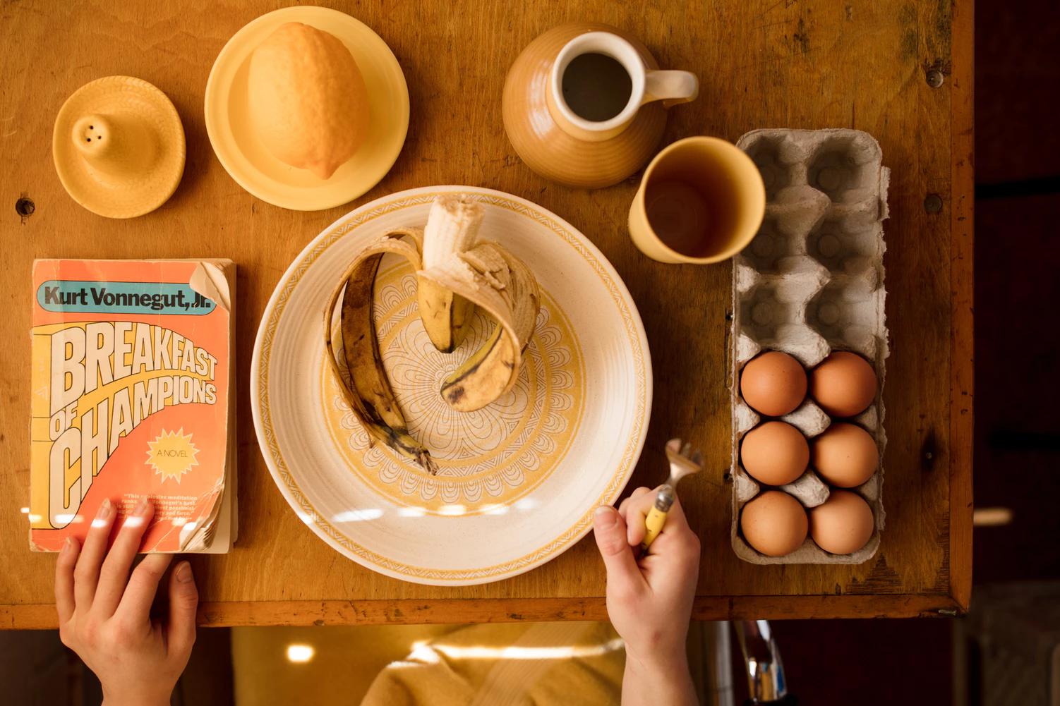 七个小妙招教你远离痔疮烦恼,做到这四点轻松远离痔疮困扰