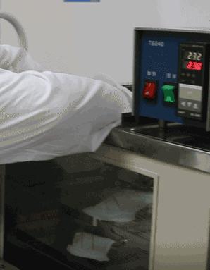 很火的卫生巾测评第一名,卫生巾最好用的十大排名测评