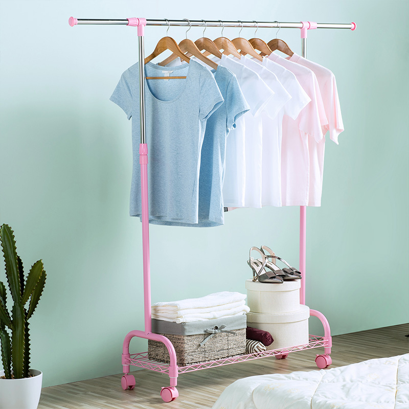 出租屋低成本改造一样可以变精致,出租屋卧室3000元改造