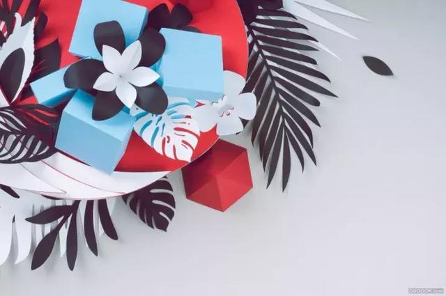 ps海报设计作品,配送海报设计