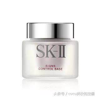 自然堂隔离和兰芝隔离霜哪个好用,cpb隔离和香缇卡隔离霜哪个好用